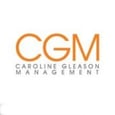 Caroline Gleason Management (CGM)